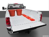  Trunk props photo